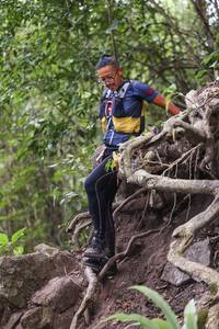 BIB: 
                            <button type="button" onclick="openModal(28094605)" class="btn btn-primary btn-sm float-right btn-popup" data-toggle="modal" data-target=".modal-high-quality">
                        <i class="fas fa-shopping-cart"></i> Add to Cart
                    </button>
                                            <button type="button" onclick="isThisMe(28094605, true)" class="btn btn-success btn-sm float-right btn-popup btn-isme hidden" data-toggle="tooltip" data-placement="bottom" title="นี่คือรูปของคุณใช่ไหม คลิกที่นี่เพื่อเอาเข้าอัลบั้ม">
                        <i class="fas fa-plus"></i> Add to album
                    </button>
                    <button type="button" onclick="isThisMe(28094605, false)" class="btn btn-warning btn-sm float-right btn-popup btn-isnotme hidden">
                        <i class="fas fa-ban"></i> Remove from album
                    </button>